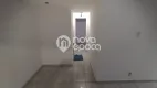 Foto 6 de Apartamento com 2 Quartos à venda, 56m² em São Francisco Xavier, Rio de Janeiro