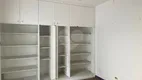 Foto 8 de Sobrado com 3 Quartos à venda, 275m² em Perdizes, São Paulo