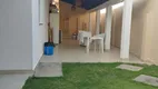 Foto 15 de Casa com 3 Quartos à venda, 600m² em Porto de Galinhas, Ipojuca