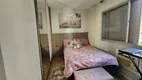 Foto 17 de Apartamento com 3 Quartos à venda, 115m² em Centro, Criciúma
