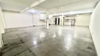 Foto 5 de Prédio Comercial à venda, 740m² em Primor, Sapucaia do Sul