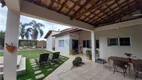 Foto 105 de Casa com 3 Quartos à venda, 220m² em Colinas do Ermitage, Campinas