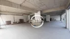 Foto 3 de Ponto Comercial para alugar, 407m² em Braga, Cabo Frio