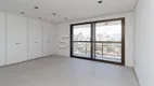 Foto 23 de Apartamento com 3 Quartos para alugar, 430m² em Santa Cecília, São Paulo