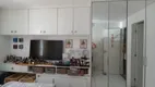 Foto 45 de Apartamento com 3 Quartos à venda, 80m² em Buraquinho, Lauro de Freitas