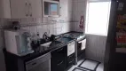 Foto 14 de Casa de Condomínio com 3 Quartos à venda, 250m² em Parque das Videiras, Louveira