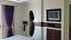 Foto 10 de Apartamento com 3 Quartos à venda, 178m² em Fundinho, Uberlândia