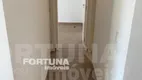 Foto 15 de Apartamento com 2 Quartos à venda, 55m² em Jaguaré, São Paulo