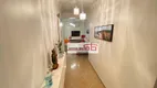 Foto 18 de Sobrado com 3 Quartos à venda, 110m² em Freguesia do Ó, São Paulo