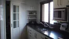 Foto 42 de Apartamento com 3 Quartos à venda, 190m² em VILA VIRGINIA, Jundiaí