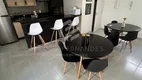 Foto 15 de Apartamento com 2 Quartos à venda, 51m² em Costa E Silva, Joinville