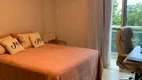 Foto 14 de Apartamento com 3 Quartos à venda, 140m² em Granja dos Cavaleiros, Macaé