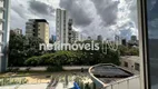 Foto 4 de Sala Comercial à venda, 35m² em Sion, Belo Horizonte