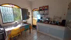 Foto 9 de Casa com 3 Quartos à venda, 253m² em Ampliação, Itaboraí