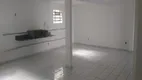 Foto 19 de Casa com 3 Quartos à venda, 550m² em Serraria, São José