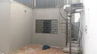 Foto 3 de Sobrado com 5 Quartos para alugar, 200m² em Vigilato Pereira, Uberlândia