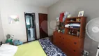 Foto 15 de Casa com 3 Quartos à venda, 340m² em Piratininga, Niterói