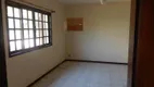 Foto 14 de Sobrado com 4 Quartos à venda, 300m² em Camboinhas, Niterói