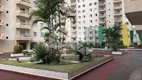 Foto 9 de Apartamento com 3 Quartos à venda, 96m² em Freguesia do Ó, São Paulo