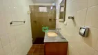 Foto 15 de Apartamento com 3 Quartos para venda ou aluguel, 108m² em Vila Madalena, São Paulo