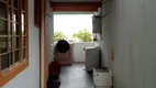 Foto 3 de Imóvel Comercial com 9 Quartos à venda, 369m² em Vila Menck, Osasco