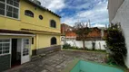 Foto 4 de Casa com 5 Quartos à venda, 286m² em Conselheiro Paulino, Nova Friburgo