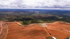 Foto 14 de Lote/Terreno à venda, 1049m² em Paranoá, Brasília