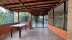Foto 31 de Casa de Condomínio com 4 Quartos para venda ou aluguel, 380m² em Aldeia dos Camarás, Camaragibe