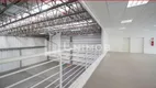 Foto 11 de Galpão/Depósito/Armazém para alugar, 1525m² em Distrito Industrial, Campinas