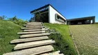 Foto 39 de Casa de Condomínio com 5 Quartos à venda, 550m² em Loteamento Residencial Parque Terras de Santa Cecilia, Itu