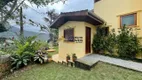 Foto 13 de Casa com 4 Quartos à venda, 300m² em Praia das Toninhas, Ubatuba