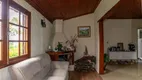 Foto 18 de Casa com 3 Quartos à venda, 100m² em Durando Mumare Mailasqui, São Roque