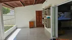 Foto 27 de Casa com 3 Quartos à venda, 232m² em Capim Macio, Natal