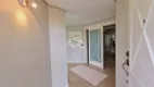 Foto 27 de Casa de Condomínio com 3 Quartos à venda, 374m² em Coqueiros, Florianópolis