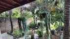 Foto 15 de Casa com 2 Quartos à venda, 83m² em Jardim Florence, Campinas
