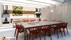Foto 20 de Apartamento com 2 Quartos à venda, 89m² em Vila Mariana, São Paulo