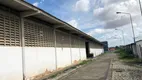 Foto 9 de Galpão/Depósito/Armazém para venda ou aluguel, 7300m² em Quintino Cunha, Fortaleza