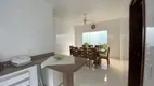 Foto 8 de Casa com 3 Quartos à venda, 244m² em Jardim Caieira, Limeira