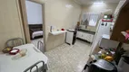 Foto 26 de Apartamento com 2 Quartos à venda, 65m² em Vila Tupi, Praia Grande