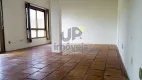 Foto 4 de Sala Comercial para venda ou aluguel, 66m² em Centro, Pelotas