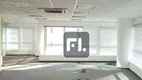 Foto 7 de Sala Comercial para alugar, 228m² em Alphaville Industrial, Barueri