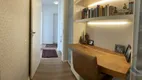 Foto 8 de Apartamento com 3 Quartos à venda, 115m² em Itacorubi, Florianópolis