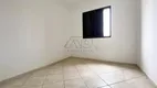 Foto 6 de Apartamento com 3 Quartos à venda, 83m² em Centro, Piracicaba