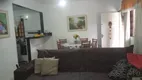 Foto 14 de Casa com 4 Quartos à venda, 300m² em Jardim Paulista, Atibaia