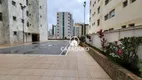 Foto 27 de Apartamento com 3 Quartos à venda, 84m² em Anchieta, Belo Horizonte