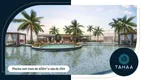 Foto 6 de Lote/Terreno à venda, 450m² em Aruana, Aracaju