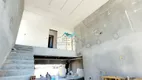 Foto 20 de Casa de Condomínio com 4 Quartos à venda, 200m² em São João do Rio Vermelho, Florianópolis