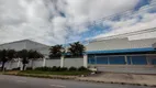 Foto 35 de Galpão/Depósito/Armazém para alugar, 5000m² em Aracília, Guarulhos