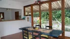 Foto 15 de Casa com 2 Quartos à venda, 170m² em Trancoso, Porto Seguro