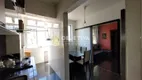 Foto 7 de Apartamento com 3 Quartos à venda, 96m² em Centro Histórico, Porto Alegre